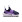 Nike Flex Runner 4 (TD)